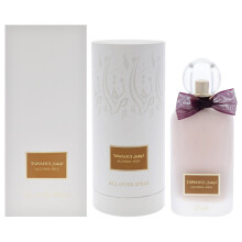 Tawahuj All Over Spray de Rasasi para unisex - Spray EDP de 3,38 oz