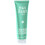 ampon Bed Head Totally Beaching' 8,45 tekut unce 1