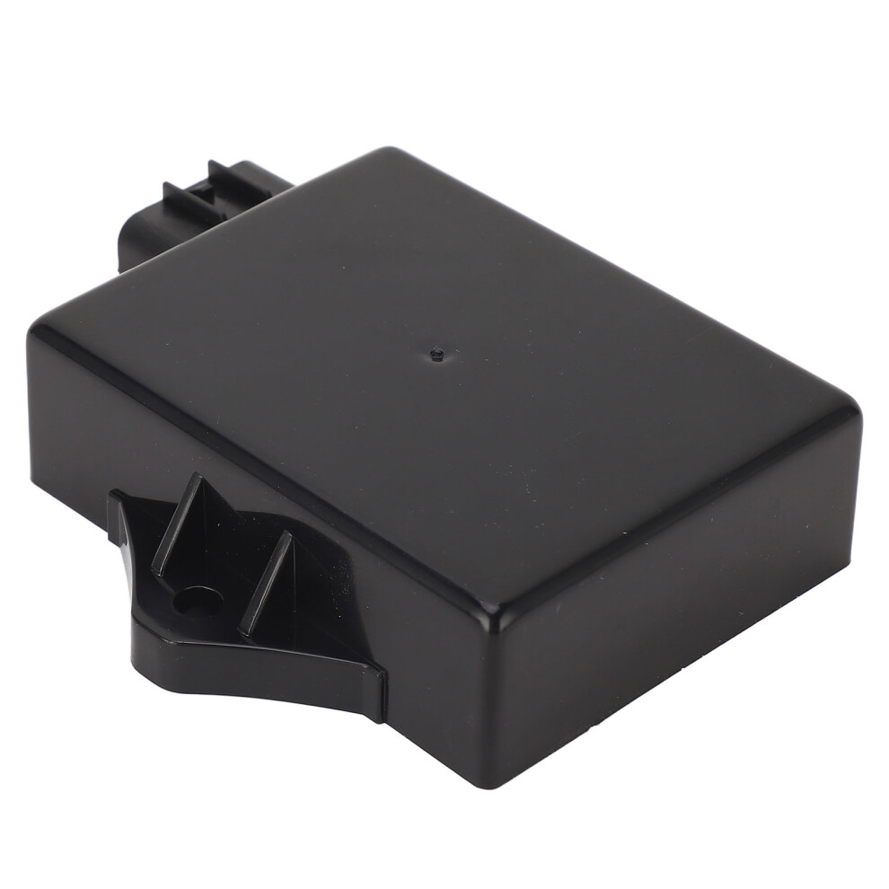 Cdi Ignition Box Replacement For Polaris Magnum 325/330 Trail Boss Atp 330 7601338526397