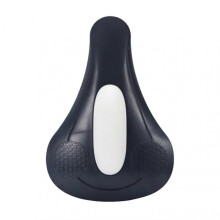 Pelvic floor trainer for women, electric pelvic muscle trainer  Thigh and hip trainer, bladder control aid, fitness equipment for seniors.