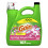 ???? ap????pa?t??? ?????? Gain + Aroma Boost ????a Spring Daydream 107 f??t?a 154 fl oz S???at? ?e HE 1