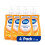 Dial Antibakterielle Fl  ssigseife Gold, 11 fl oz (4er-Pack) 1