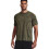 Under Armour ??d???? ???t?  ?????   p??????? Under Armour Tech 2.0 (390) Marine OD ???s??? / / ?a??? ?e???? 1