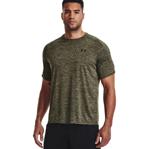 Under Armour ??d???? ???t?  ?????   p??????? Under Armour Tech 2.0 (390) Marine OD ???s??? / / ?a??? ?e????