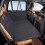 Pet car mat load-bearing 1