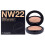 MAC Mac Studio Fix Powder Plus Foundation Nw22 15 g/0,52 oz 1