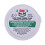 Oatey 30374 1.7 Oz #95 Flussante 1