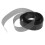 Printer Encoder Strip PET 180DPI 20mm x 5000mm Printing Accessory 12
