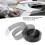 Printer Encoder Strip PET 180DPI 20mm x 5000mm Printing Accessory 3