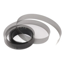 150LPI Encoder Strip 5m Long 15mm Wide for Inkjet Photo UV Flatbed Printing