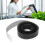 Printer Encoder Strip PET 180DPI 20mm x 5000mm Printing Accessory 15