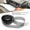 Printer Encoder Strip PET 180DPI 20mm x 5000mm Printing Accessory 4