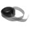 Printer Encoder Strip PET 180DPI 20mm x 5000mm Printing Accessory 6