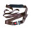Adjustable Extremity Mobilization Strap for Enhanced Traction & Stability Physical Therapy Belt 9.8' 1
