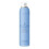 Drybar Spa 1