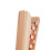 Mini Hair Crimper Iron with Fast Heating, Add Volume, Ceramic Coating 7