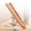 Mini Hair Crimper Iron with Fast Heating, Add Volume, Ceramic Coating 4