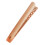 Mini Hair Crimper Iron with Fast Heating, Add Volume, Ceramic Coating 1