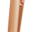 Mini Hair Crimper Iron with Fast Heating, Add Volume, Ceramic Coating 6