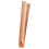 Mini Hair Crimper Iron with Fast Heating, Add Volume, Ceramic Coating 2