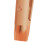 Mini Hair Crimper Iron with Fast Heating, Add Volume, Ceramic Coating 8