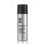 Label.M Texturizing Volume Spray 160 ml 1