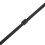 Volleyball Practicing Equipment: 2Pcs Adjustable Spike Trainer Belt 10