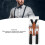 Stylish Double Layer Suspender for Men - Perfect for Tall Guys 7