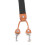 Stylish Double Layer Suspender for Men - Perfect for Tall Guys 10