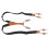 Stylish Double Layer Suspender for Men - Perfect for Tall Guys 15
