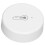 Smart Zigbee Temperatur- und Luftfeuchtigkeitssensor CR2450 500mAh 14