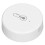 Smart Zigbee Temperatur- und Luftfeuchtigkeitssensor CR2450 500mAh 3