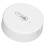 Smart Zigbee Temperatur- und Luftfeuchtigkeitssensor CR2450 500mAh 7