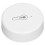 Smart Zigbee Temperatur- und Luftfeuchtigkeitssensor CR2450 500mAh 15