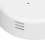 Smart Zigbee Temperatur- und Luftfeuchtigkeitssensor CR2450 500mAh 4