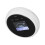 NAT-GAS-LEL 0-100% LEL USB 5V ABS Sensor 8
