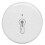 Smart Zigbee Temperatur- und Luftfeuchtigkeitssensor CR2450 500mAh 9