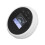 NAT-GAS-LEL 0-100% LEL USB 5V ABS Sensor 5