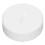 Smart Zigbee Temperatur- und Luftfeuchtigkeitssensor CR2450 500mAh 6