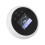 NAT-GAS-LEL 0-100% LEL USB 5V ABS Sensor 7