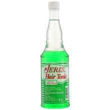 Jeris Hair Tonic   e Oil Professional Size, 14 fl oz