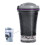 Nikken PiMag Waterfall System Filter Cartridge 13845 Replacement for PiMag Waterfall System 1384 & 13681 - PiMag Waterfall System Components - Provid 1