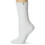 UGG UGG G??a??e?a ???tsa Leda Cozy ?e??? One Size 1