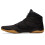 Asics ASICS Ανδρικά Παπούτσια Πάλης Matflex 7, 9.5, Μαύρο/Άσπρο 1