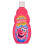 Bollé Sr. Bubble Original Bubble Bath 16 oz (pacote de 3) 1