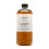 Gamblin Galkyd 32 oz. 1
