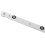 High Precision Aluminum Miter Gauge System for Table Saw Accuracy 10
