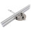 High Precision Aluminum Miter Gauge System for Table Saw Accuracy 11