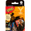 WWE Mattel Games UNO Yellowstone ?a????d? ?a?t?? ??a ?a?d?? ??????e? & ???????e?e? ?e ???p???a & ??d????? ?a???e? ??p?e?s???? ap? t?? t??e?pt??? e?p??p?. 1
