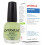 Traitement des ongles anti-ongles 1